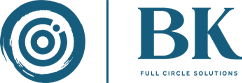 BK Full Circle Solutions